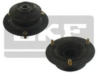 Rulment flansa amortizor BMW 3 Cabriolet E36 SKF VKDC35802T