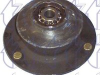 Rulment flansa amortizor BMW 3 Cabriolet E36 TRICLO 783621