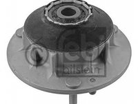 Rulment flansa amortizor BMW 3 cupe E92 FEBI FE45059