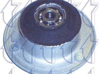 Rulment flansa amortizor BMW 3 E36 TRICLO 783918