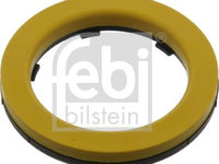 Rulment flansa amortizor BMW 5 E60 FEBI BILSTEIN 34626