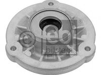 Rulment flansa amortizor BMW 5 F10 F18 FEBI FE45552