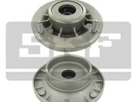 Rulment flansa amortizor BMW 5 F10 F18 SKF VKDA40830T