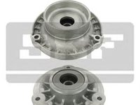 Rulment flansa amortizor BMW 5 F10 F18 SKF VKDA35830T