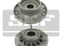 Rulment flansa amortizor BMW 5 F10 F18 SKF VKDA40831T