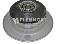 Rulment flansa amortizor BMW X1 E84 FLENNOR FL4322J