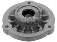 Rulment flansa amortizor BMW X3 F25 FEBI FE47642