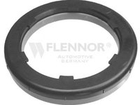 Rulment flansa amortizor BMW X5 E53 FLENNOR FL2952J