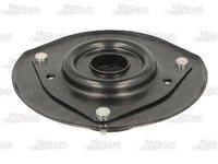 Rulment flansa amortizor CHRYSLER VOYAGER IV RG RS Magnum Technology A7Y001MT