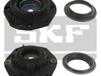 Rulment flansa amortizor Citroen BERLINGO caroserie M SKF VKDA35306T