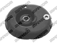 Rulment flansa amortizor CITROEN C3 Picasso IMPERGOM 31179