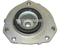 Rulment flansa amortizor CITROEN JUMPER caroserie 230L FLENNOR FL4243J