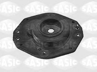 Rulment flansa amortizor CITROEN XSARA Break N2 SASIC 0385245