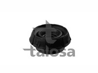 Rulment flansa amortizor DACIA LOGAN MCV KS TALOSA 6301687