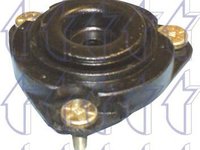 Rulment flansa amortizor DACIA SOLENZA TRICLO 788687