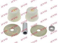 Rulment flansa amortizor DODGE STRATUS KYB KYBSM5263