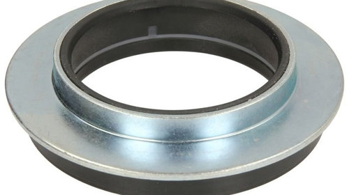 Rulment Flansa Amortizor Fata Dreapta / Stanga Ringer Volkswagen Passat B7 2010-2015 1120015034