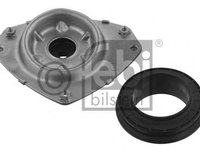 Rulment flansa amortizor FIAT BRAVA 182 FEBI FE12072