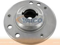 Rulment flansa amortizor FIAT CROMA 194 VAICO V400551