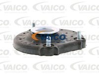 Rulment flansa amortizor FIAT GRANDE PUNTO 199 VAICO V220378