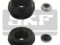 Rulment flansa amortizor FIAT PUNTO 188 SKF VKDA35220T