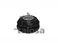 Rulment flansa amortizor FIAT PUNTO 199 TALOSA 6302154