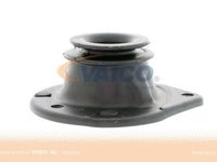 Rulment flansa amortizor FIAT STRADA pick-up 178E VAICO V240584