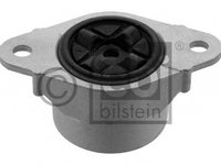 Rulment flansa amortizor FORD B-MAX JK FEBI FE34749