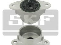 Rulment flansa amortizor FORD B-MAX JK SKF VKDA40434T