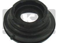 Rulment flansa amortizor FORD C-MAX DM2 Producator SKF VKD 35035