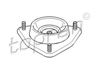 Rulment flansa amortizor FORD ESCORT VII Cabriolet ALL TOPRAN 301970