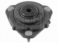 Rulment flansa amortizor FORD FIESTA V JH JD FEBI BILSTEIN 22943