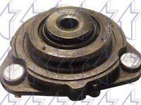 Rulment flansa amortizor FORD FIESTA V JH JD TRICLO 788802