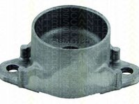 Rulment flansa amortizor FORD FIESTA V JH JD TRISCAN 850016927