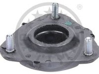 Rulment flansa amortizor FORD FIESTA V JH JD OPTIMAL F87431