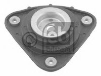 Rulment flansa amortizor FORD FOCUS C-MAX FEBI 30786