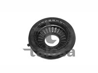 Rulment flansa amortizor FORD FOCUS II combi DA TALOSA 6309491