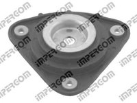 Rulment flansa amortizor FORD FOCUS II DA IMPERGOM 35667