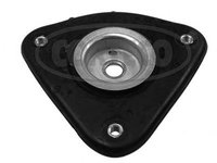 Rulment flansa amortizor FORD FOCUS II limuzina DA CORTECO 80001565