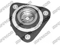 Rulment flansa amortizor FORD FOCUS III limuzina IMPERGOM 37706