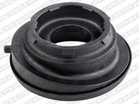 Rulment flansa amortizor FORD FOCUS III Turnier SNR M25211