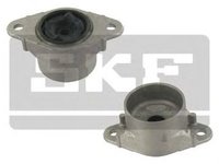 Rulment flansa amortizor FORD FUSION JU SKF VKDA40416T