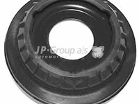 Rulment flansa amortizor FORD MONDEO III B5Y JP GROUP 1542450400