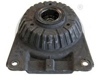 Rulment flansa amortizor FORD MONDEO III B5Y OPTIMAL F87455