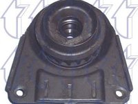 Rulment flansa amortizor FORD MONDEO III B5Y TRICLO 788596