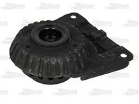 Rulment flansa amortizor FORD MONDEO III limuzina B4Y Magnum Technology A7G034MT