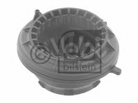 Rulment flansa amortizor FORD MONDEO IV limuzina BA7 FEBI 31448