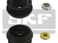 Rulment flansa amortizor FORD PUMA EC SKF VKDA35407T