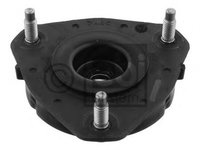 Rulment flansa amortizor FORD TOURNEO CONNECT FEBI FE19675