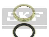 Rulment flansa amortizor FORD TRANSIT caroserie FA SKF VKD35013T